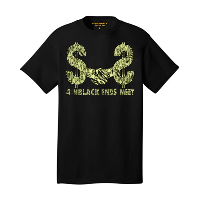4bnblack-ends-meet-t-shirt-black