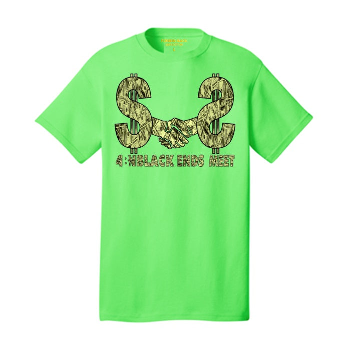 4bnblack-ends-meet-t-shirt-lime