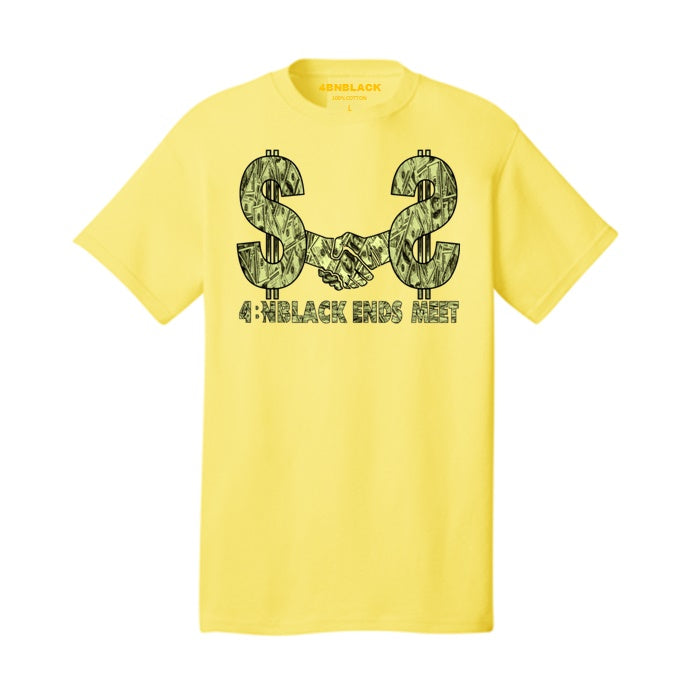 4bnblack-ends-meet-t-shirt-yellow