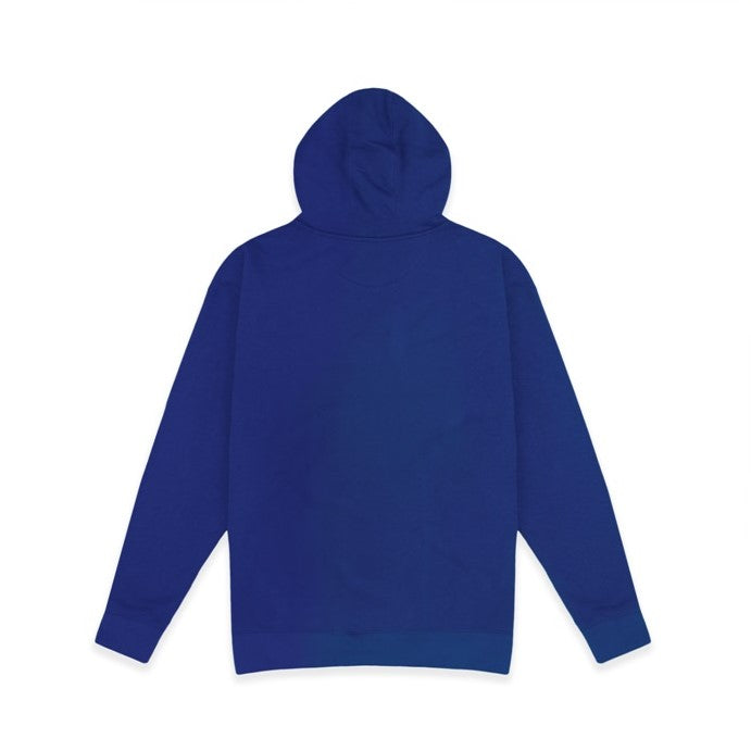 Forbein Black Signature Hoodie RW