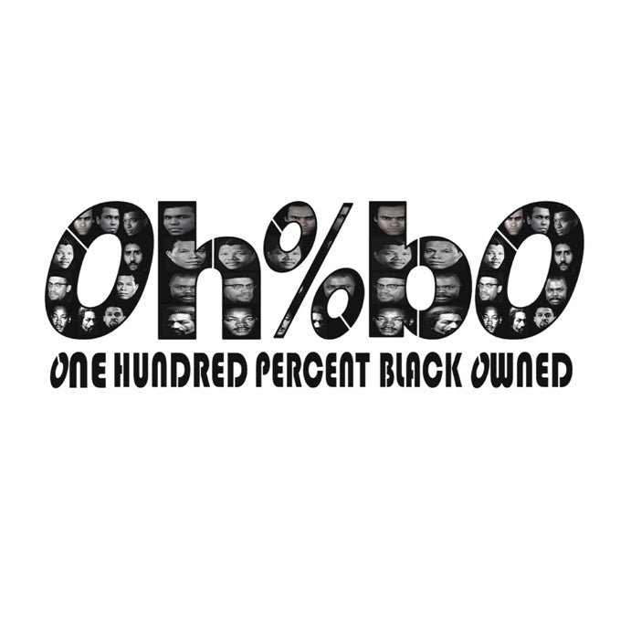 OH%BO ICONS-T-SHIRT