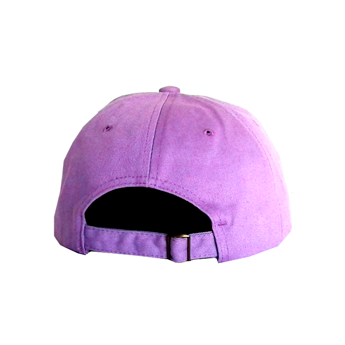 Oh%bO DAD HAT LV
