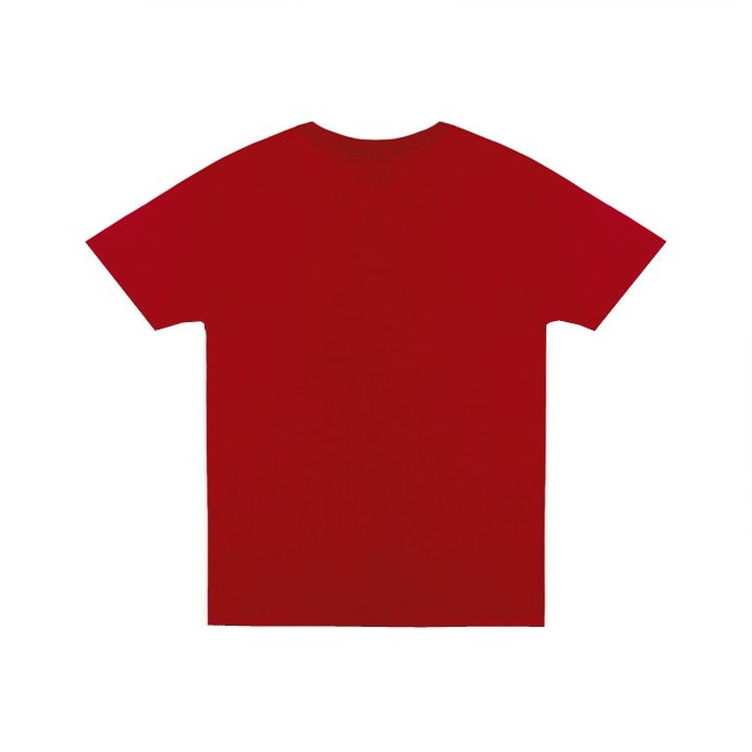 OH%BO T-SHIRT R