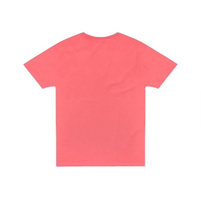OH%BO T-SHIRT C
