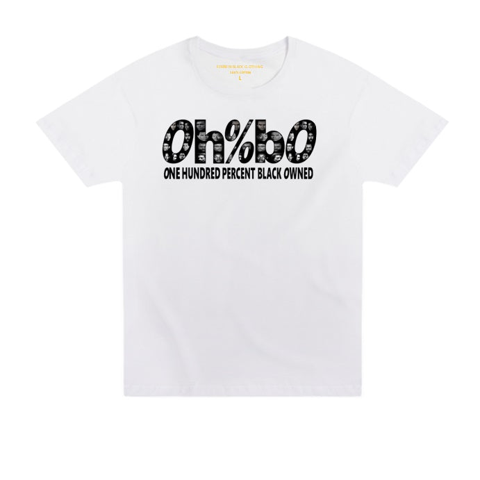 oh%bo-icons-t-shirt-white