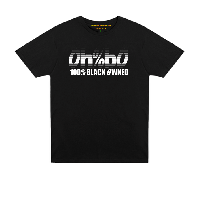 oh%bo-t-shirt-black