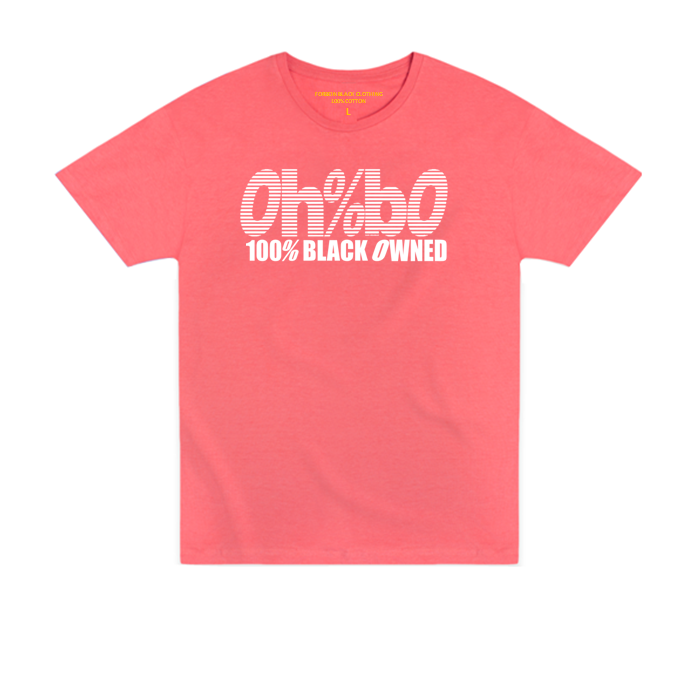 oh%bo-t-shirt-coral