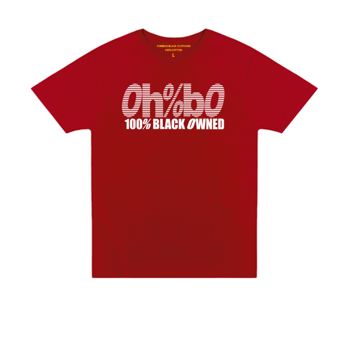 oh%bo-t-shirt-red