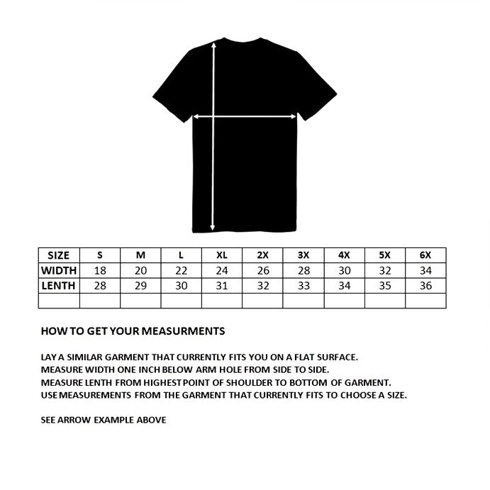 4BNBLACK ENDS MEET TEE