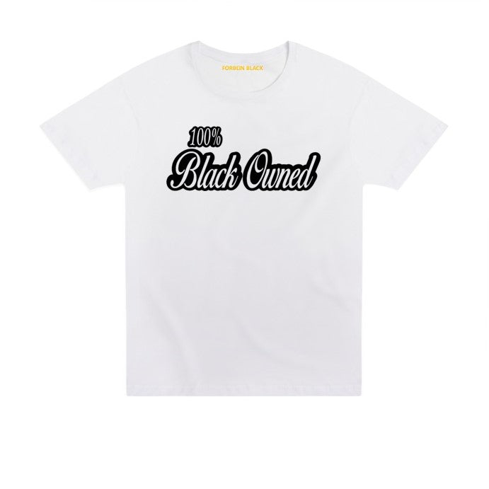 100%-black-owned-script-t-shirt-white-black