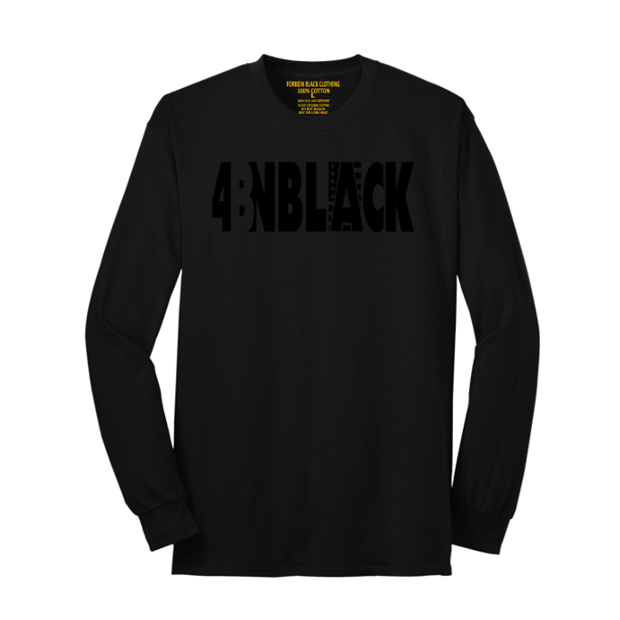 4bnblack-in-america-ls-black