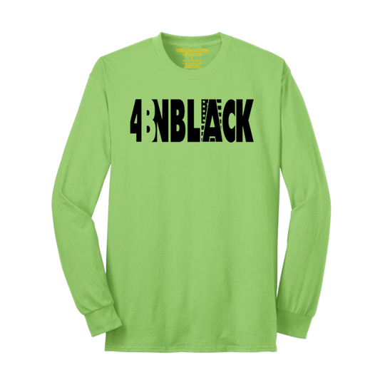 4bnblack-in-america-ls-lime