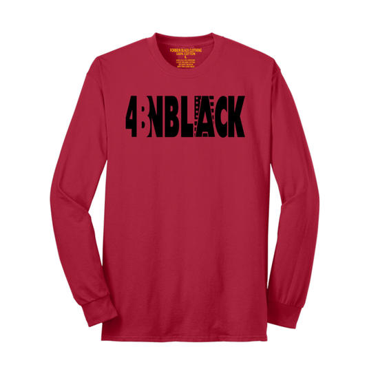 4bnblack-ls-red