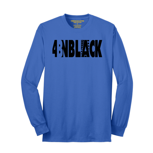 4bnblack-ls-royal