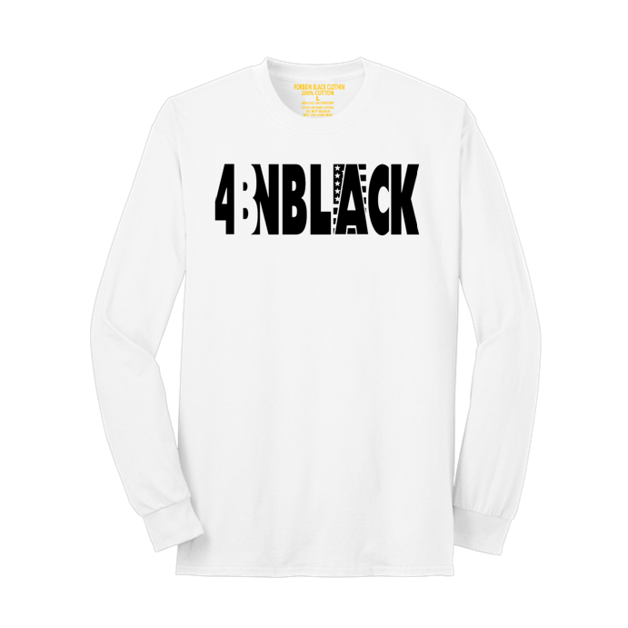 4bblack-ls-white