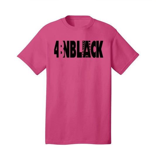 4bnblack-in-America-t-shirt-fandango-black