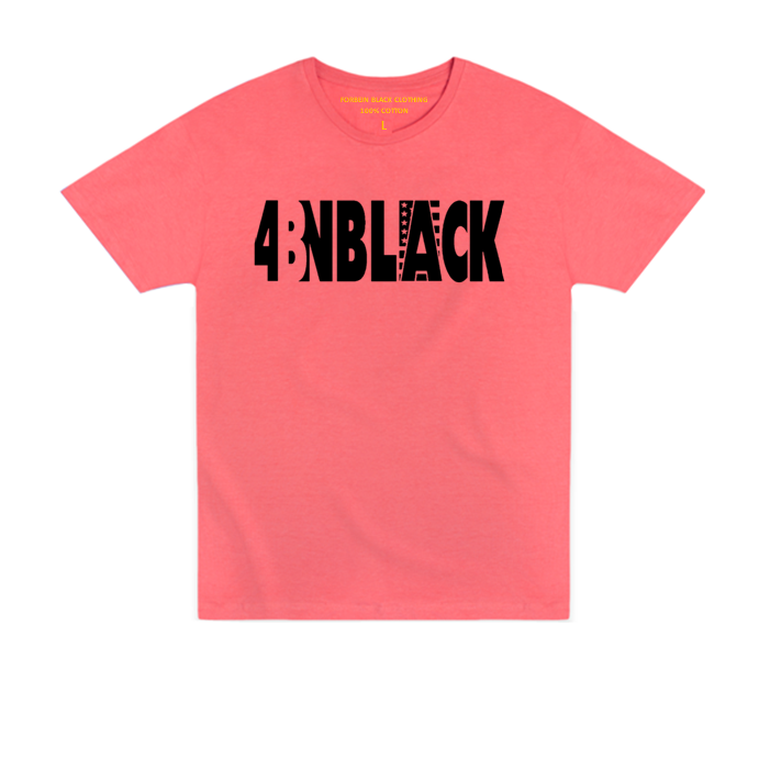 4bnblack-in-America-t-shirt-coral