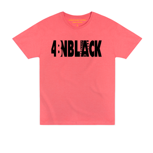 4bnblack-in-America-t-shirt-coral