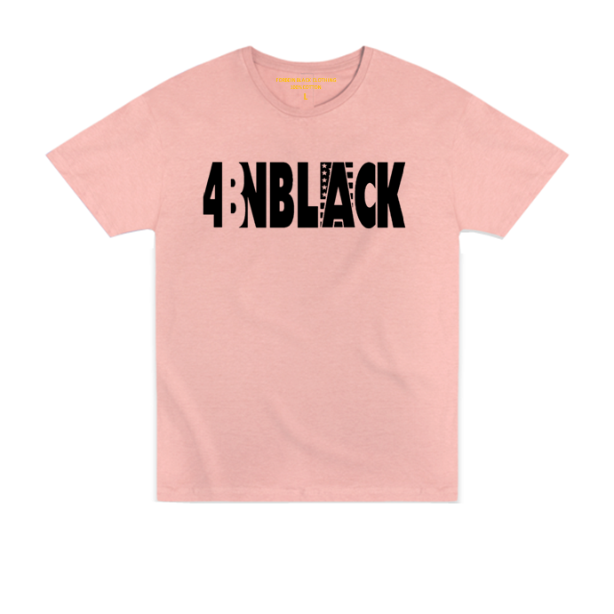 4bnblack-in-America-t-shirt-s pink