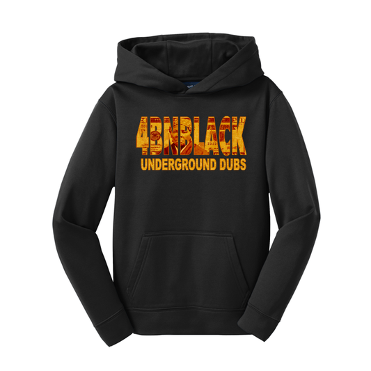 4bnblack-underground-rr-hoodie-black