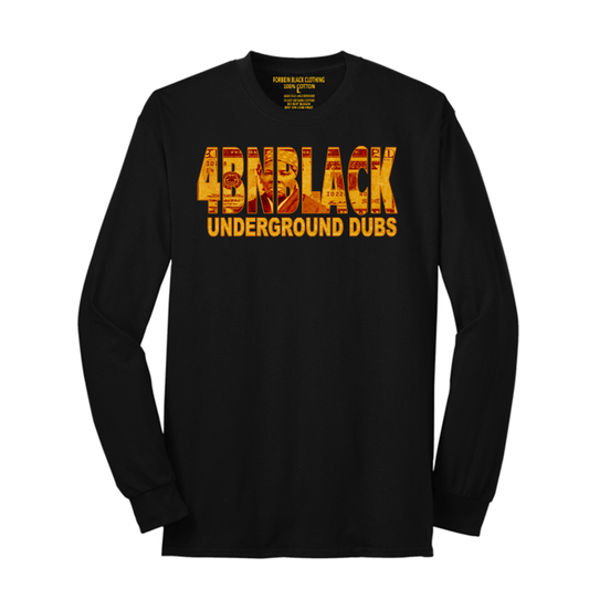 4bnblack-ls-black