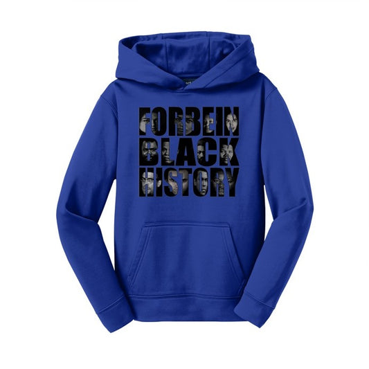 Black-History-Icons-Hoodie-Royal