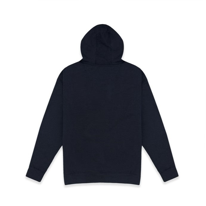 Forbein Black Signature Hoodie N