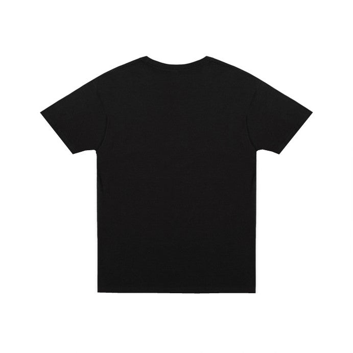 Forbein Black Signature T-shirt