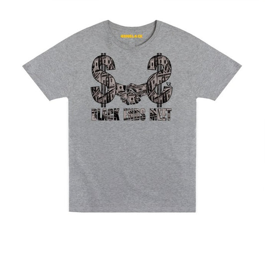 black-ends-meet-t-shirt-a. grey