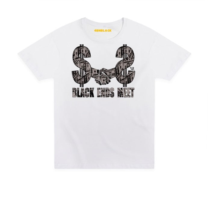 black-ends-meet-t-shirt-white