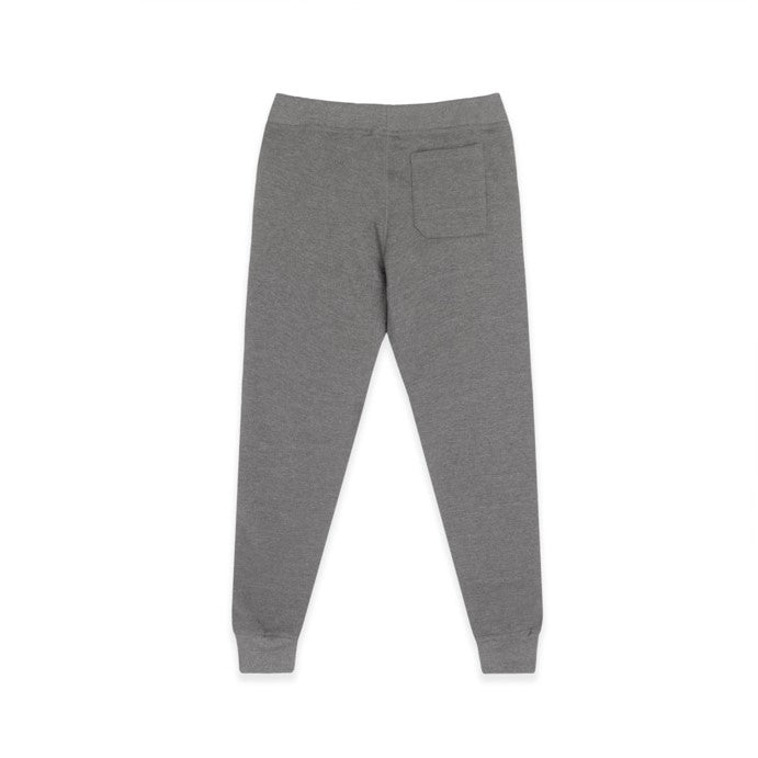 Forbein Black Signature Jogger  AG