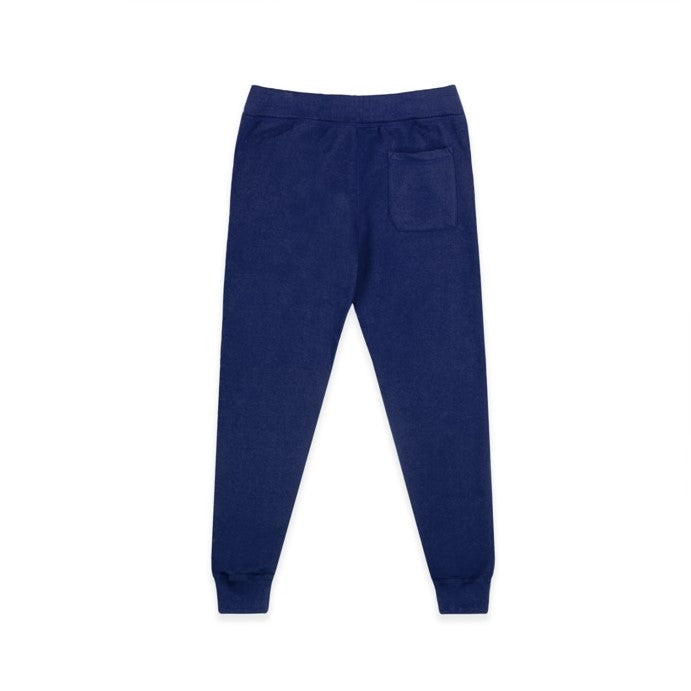 Forbein Black Signature Jogger RO