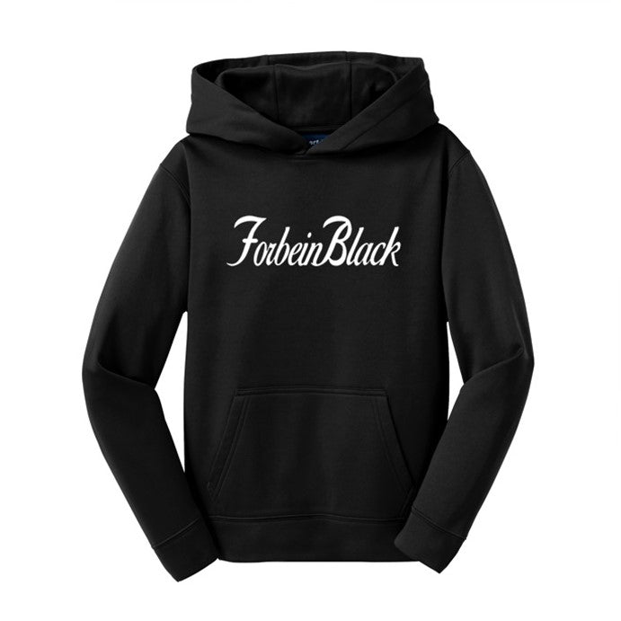 forbein-black-signature-1-hoody-black