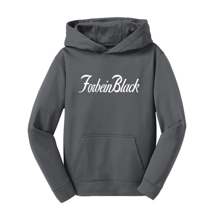 forbein-black-signature-1-hoodie-a.grey