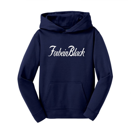 forbein-black-signature-1-hoody-navy