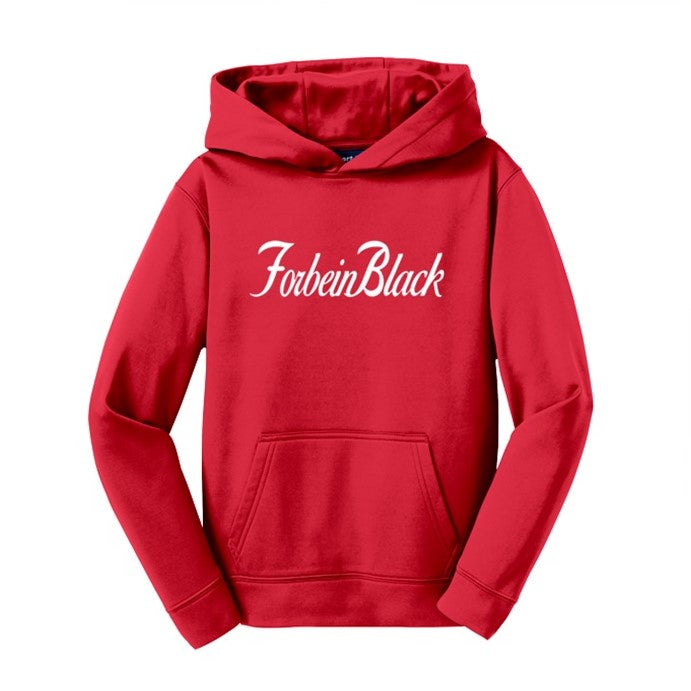 forbein-black-signature-1-hoody-red