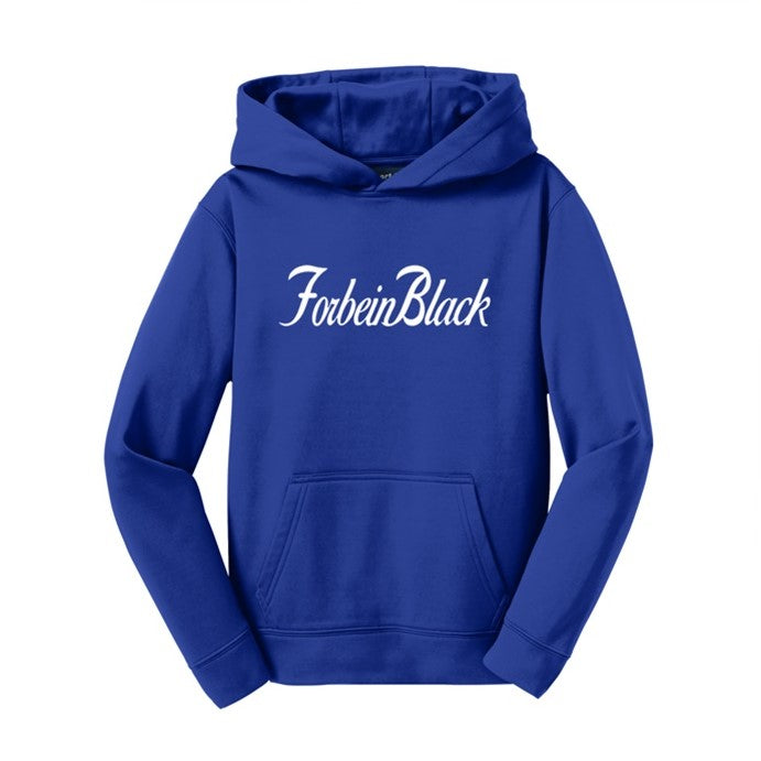 forbein-black-signature-1-hoody-royal