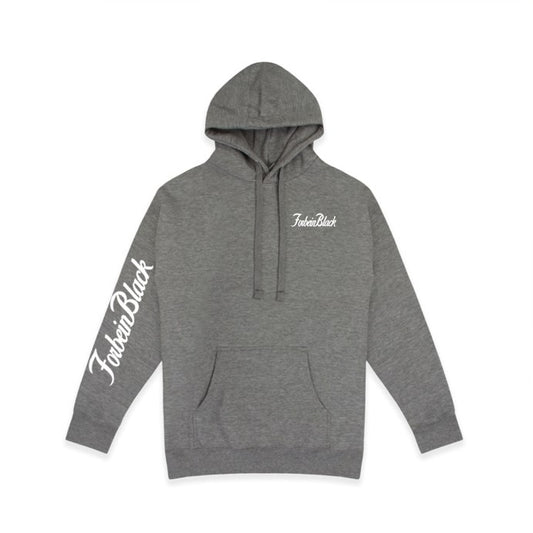 forbein-black-signature-hoodie-a. grey