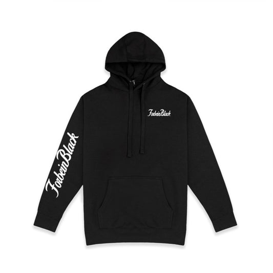 forbein-black-signature-hoodie-black