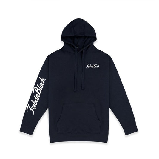 forbein-black-signature-hoodie-navy