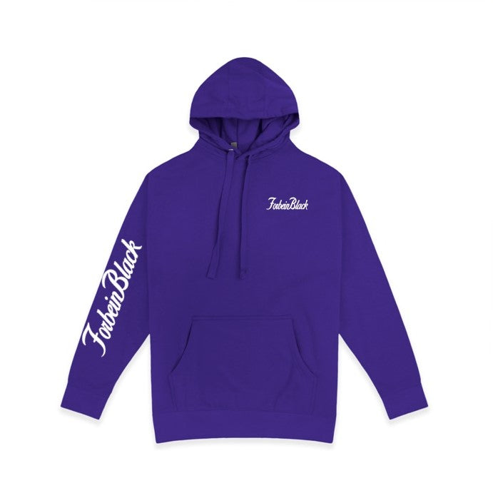 forbein-black-signature-hoodie-purple