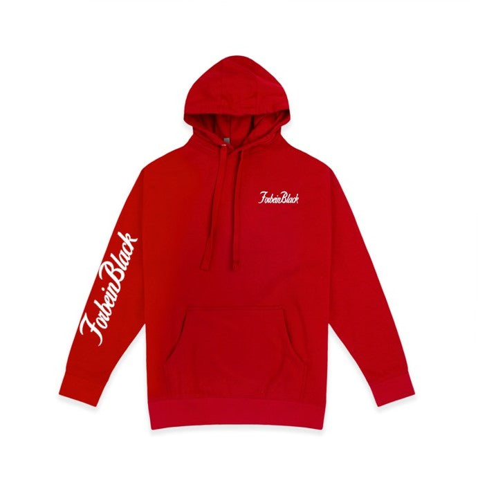 forbein-black-signature-hoodie-red