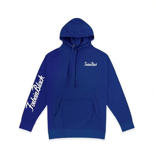 forbein-black-signature-hoodie-royal