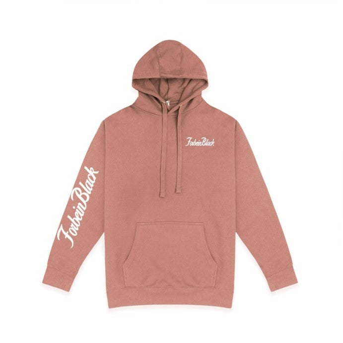 forbein-black-signature-hoodie-smoke salmon