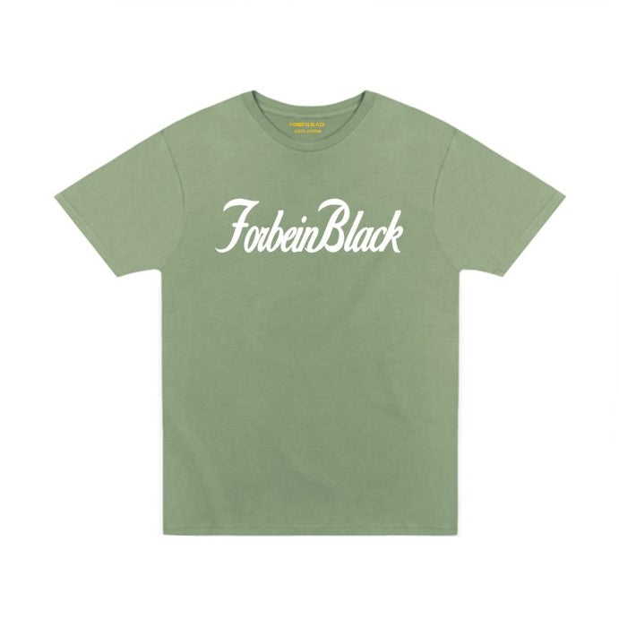 forbein-black-signature-t-shirt-artichoke