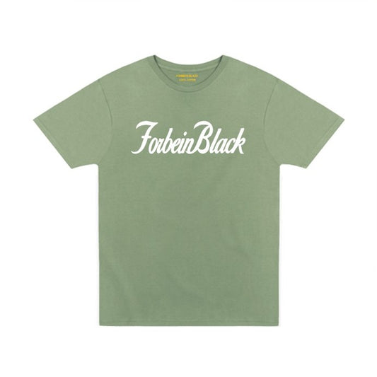 forbein-black-signature-t-shirt-artichoke