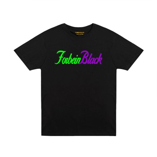 forbein-black-signature-t-shirt-black-lime-purple