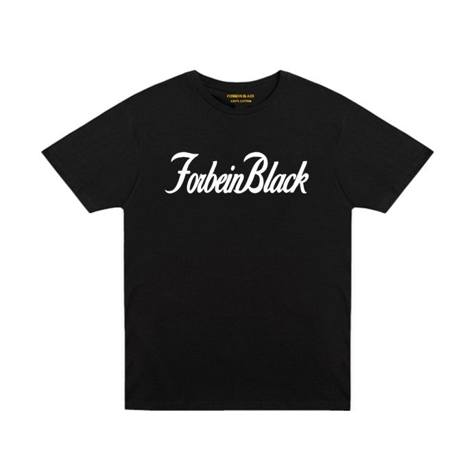 forbein-black-signature-t-shirt-black-white