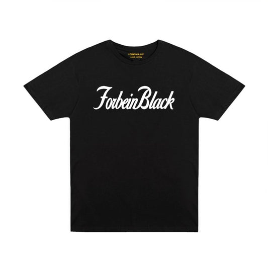 forbein-black-signature-t-shirt-black-white