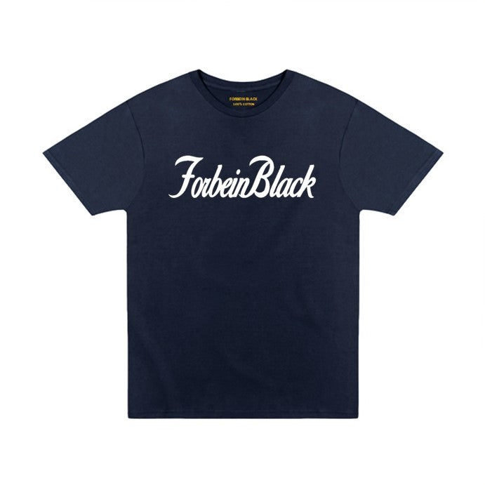 forbein-black-signature-t-shirt-navy-white